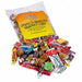 Candy 16 oz Pack Size