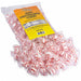 Candy Mints 22 oz Pack Size