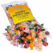 Candy 16 oz Pack Size