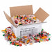 Candy 5 lb Pack Size