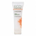 Single-Use Guest Room Cleansers Lotions and Hairs
