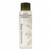 Single-Use Guest Room Cleansers Lotions and Hairs