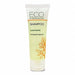 Single-Use Guest Room Cleansers Lotions and Hairs