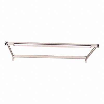 Workbench and Shop Furniture Light Fixtures and Fr