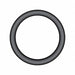 O-Ring 4-1/8x3-7/8x1/8 Buna-N 70 Duro