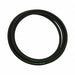 Earthmover O-Ring 25 in L 17/64 in D