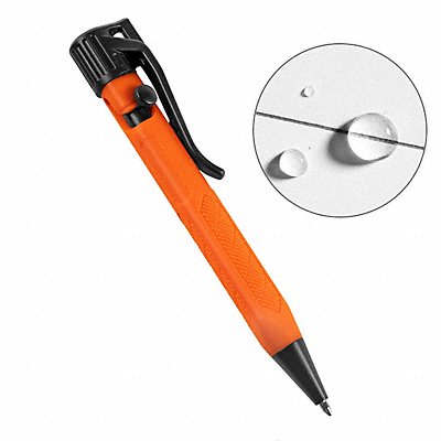 Pens