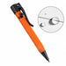 Pens