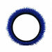 Rotary Brushes