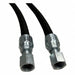 Hydraulic Hose Assemblies