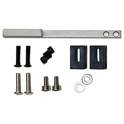 Sensor Mounting Kit For RA RP RPS Series