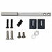 Sensor Mounting Kit For RA RP RPS Series