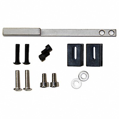 Sensor Mounting Kit For RP Series