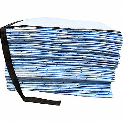 Sorbent Socks Booms and Skimmers