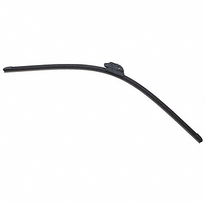 Wiper Blade Beam Rubber 28 Size