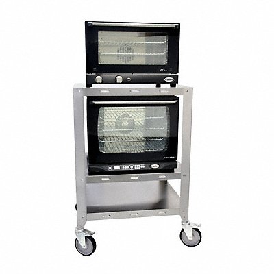 Oven Stands and Carts
