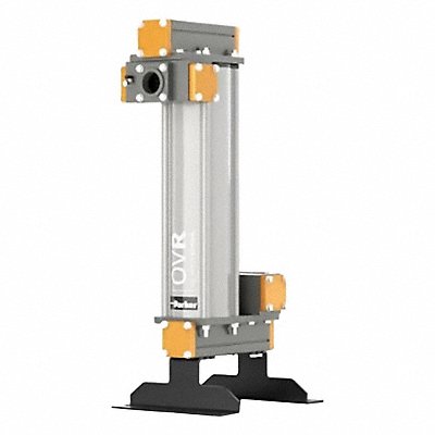 Compressed Air Filters