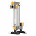 Compressed Air Filters