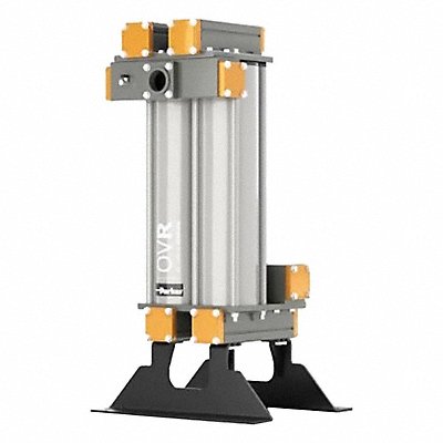 Compressed Air Filters