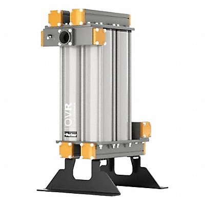 Compressed Air Filters