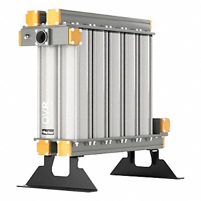 Compressed Air Filters