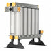 Compressed Air Filters