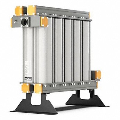 Compressed Air Filters