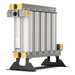 Compressed Air Filters