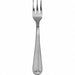 Oyster/Cocktail Fork 5 3/8 L Silver PK12