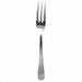 Lunch Fork 7 3/8 in L Silver PK12