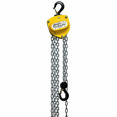 Chain Hoist