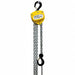 Chain Hoist