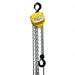 Chain Hoist