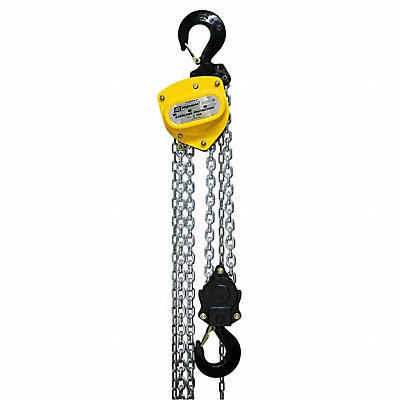 Chain Hoist