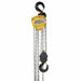 Chain Hoist