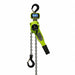 Dyno Lever Hoist