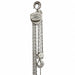 Stainless Steel Chain Hoist