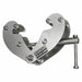 3 T Stainless Steel Beam Clamp