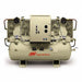 Stationary Electric Air Compressors