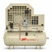 Stationary Electric Air Compressors