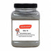 Oil Eating Microbes