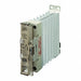 Contactors Solid State