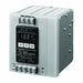 DIN Rail Power Supplies