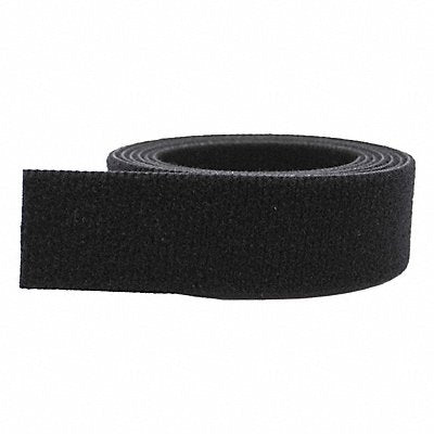 Hook-and-Loop Cinch Straps