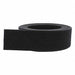 Hook-and-Loop Cinch Straps