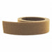 Hook-and-Loop Cinch Straps