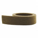 Hook-and-Loop Cinch Straps