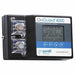 Atmospheric Corrosion Monitor LCD 1.75 W