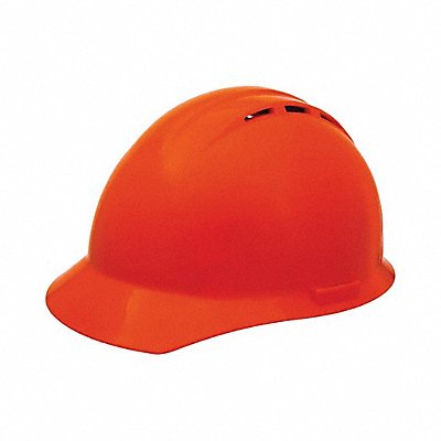 Hard Hats