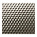 Silver SS Sheet 48 in Overall W